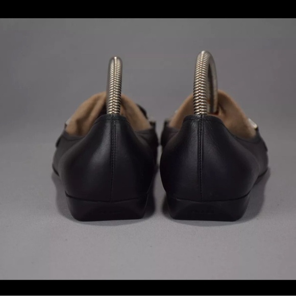 PRADA Flats - Picture 6 of 16